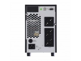 nJoy UPS tower 2000VA čisti sinus Line- Interactive Aten Pro 2000