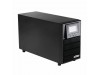 nJoy UPS tower 2000VA čisti sinus Line- Interactive Aten Pro 2000