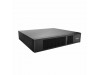nJoy UPS rack Battery box prazno ohišje akomula. CA0712GX-AZ za Balder 2000/3000