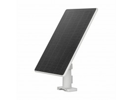 EZVIZ solarni panel   8W CS-PSP8-R100-3M