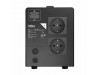nJoy regulator in stabilizator 230V napetosti 2000VA Alvis 2000
