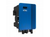 nJoy razsmernik hibridni 5kW 1-fazni 2MPPT Ascet LV 5K-110/1P2T2