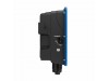 nJoy razsmernik hibridni 5kW 1-fazni 2MPPT Ascet LV 5K-110/1P2T2