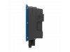 nJoy razsmernik hibridni 5kW 1-fazni 2MPPT Ascet LV 5K-110/1P2T2