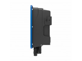 nJoy razsmernik hibridni 5kW 1-fazni 2MPPT Ascet LV 5K-110/1P2T2