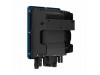 nJoy razsmernik hibridni 5kW 1-fazni 2MPPT Ascet LV 5K-110/1P2T2