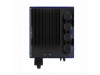 nJoy razsmernik 8kW 1-fazni 2MPPT Astris 8K-1P2T3