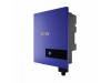 nJoy razsmernik 8kW 1-fazni 2MPPT Astris 8K-1P2T3