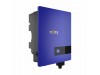 nJoy razsmernik 8kW 1-fazni 2MPPT Astris 8K-1P2T3