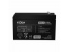 nJoy akumulator 12V/9Ah HR09122F