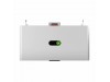 nJoy baterijska enota za PDU LV5K-100-B Battery