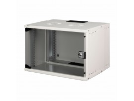 Digitus zidni kabinet  7U 370 540x400 siv DN-49202