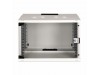 Digitus zidni kabinet  7U 370 540x400 siv DN-49202