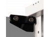 Digitus zidni kabinet  7U 370 540x400 siv DN-49202