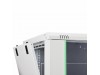 Digitus zidni kabinet  7U 416 600x450 siv sestavljen DN-19 07-U-EC