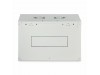 Digitus zidni kabinet 12U 638 600x450 siv sestavljen DN-19 12-U-EC