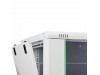 Digitus zidni kabinet 12U 638 600x450 siv sestavljen DN-19 12-U-EC