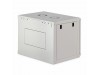 Digitus zidni kabinet  9U 505 600x450 siv sestavljen DN-19 09-U-EC