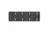 Ecoflow solarni panel 45W USB TipC potovalni EFSOLAR45-TYPE-C