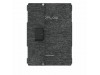 Ecoflow solarni panel 45W USB TipC potovalni EFSOLAR45-TYPE-C