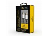 Cablexpert kabel HDMI 4K UHD 7,5m Ethernet High Speed črn CCB-HDMIL-7.5M
