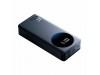 Joyroom prenosna baterija 20.000mAh 45W PowerBank siva JR-PBF02 Pro