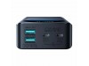 Joyroom prenosna baterija 20.000mAh 45W PowerBank siva JR-PBF02 Pro