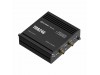 Teltonika usmerjevalnik 1-port 4G LTE 2xSIM TRB246