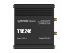 Teltonika usmerjevalnik 1-port 4G LTE 2xSIM TRB246