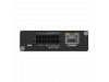 Teltonika usmerjevalnik 1-port 4G LTE 2xSIM TRB246