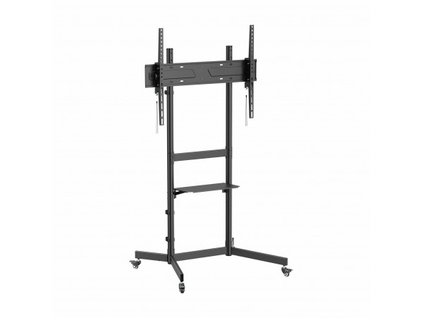 SBOX samostoječi nosilec za TV FS-403