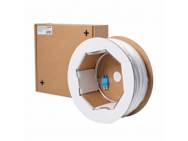 Keline optični kabel SM SC-SC 150m OS2 Duplex FTTHOS2-SCSC-1500-B2ca