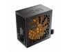 nJoy napajalnik ATX  550W PSU Titan+ 550