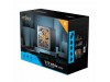 nJoy napajalnik ATX  550W PSU Titan+ 550