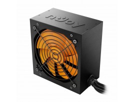 nJoy napajalnik ATX  650W PSU GOLD Nexo 650