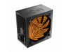 nJoy napajalnik ATX  650W PSU GOLD Nexo 650