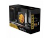 nJoy napajalnik ATX  650W PSU GOLD Nexo 650