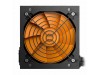 nJoy napajalnik ATX  850W PSU GOLD Nexo 850