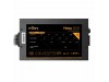 nJoy napajalnik ATX  850W PSU GOLD Nexo 850
