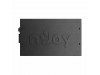 nJoy napajalnik ATX  850W PSU GOLD Nexo 850