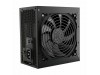 nJoy napajalnik ATX  850W modularni GOLD PSU Alpha+ 850