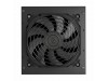 nJoy napajalnik ATX  850W modularni GOLD PSU Alpha+ 850