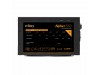 nJoy napajalnik ATX  850W modularni GOLD PSU Alpha+ 850
