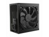 nJoy napajalnik ATX 1000W modularni GOLD PSU Alpha+ 1000