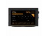 nJoy napajalnik ATX 1000W modularni GOLD PSU Alpha+ 1000