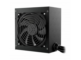 nJoy napajalnik ATX 650W PSU Synergy 650 nJoy napajalnik ATX 650W PSU Synergy 650