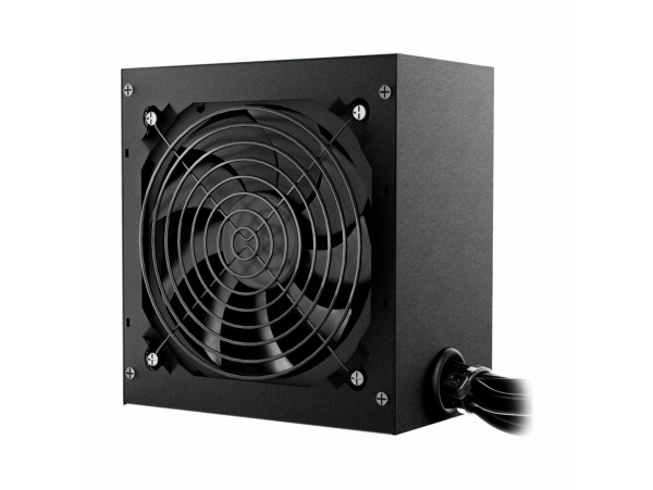 nJoy napajalnik ATX  650W PSU Synergy 650