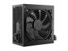 nJoy napajalnik ATX  650W PSU Synergy 650