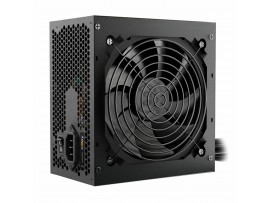 nJoy napajalnik ATX 650W PSU Synergy 650