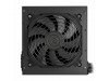 nJoy napajalnik ATX  650W PSU Synergy 650